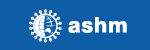 ashm-logo-small 3 ashm-logo-small 3