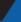 ashm-masthead-topright 2 ashm-masthead-topright 2