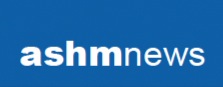ashm-news-masthead-main 3 ashm-news-masthead-main 3